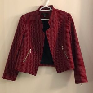 Petite Jacket Women’s